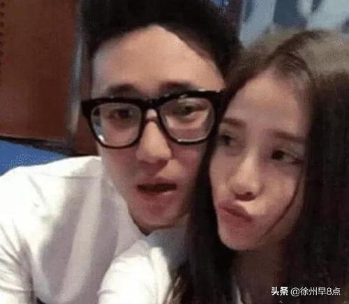 吃瓜娱乐圈短视频女主,揭秘短视频女主的星光之路