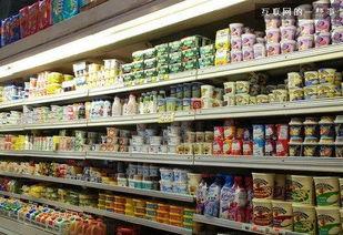 娱乐吃瓜酱超市买薯片,娱乐吃瓜酱超市的零食盛宴