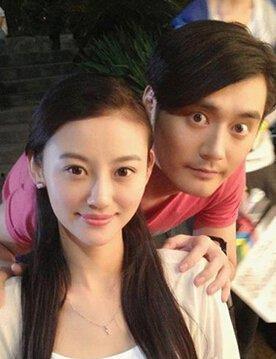 娱乐圈吃瓜湖南卫视,娱乐圈吃瓜盛宴，揭秘明星幕后故事