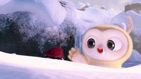 娱乐视频日常吃瓜,揭秘明星幕后故事,带你领略娱乐圈风云变幻