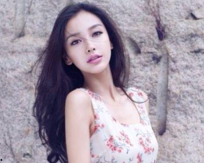 娱乐圈吃瓜酱三花,揭秘明星背后的故事与真相